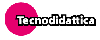 tecnodidattica