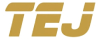 tej