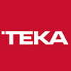 teka