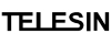 telesin