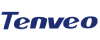 tenveo