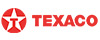 texaco