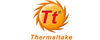 thermaltake