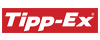 tipp-ex