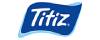 titiz