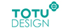 totu-design