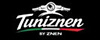 tuniznen