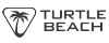 turtle-beach