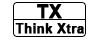 tx-think-xtra