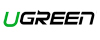 ugreen