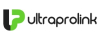 ultraprolink