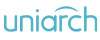 uniarch