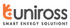uniross