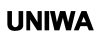 uniwa