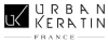 urban-keratin