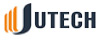 utech