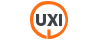 uxi