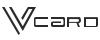 vcard