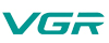 vgr