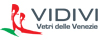 vidivi