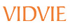 vidvie