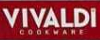 vivaldi