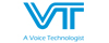 vt