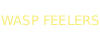 wasp-feelers