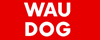 wau-dog