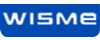 wisme