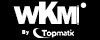 wkm-by-topmatic