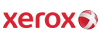 xerox