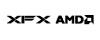 xfx