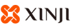 xinji