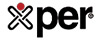 xper