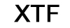 xtf