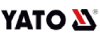yato
