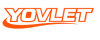 yovlet