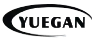 yuegan