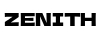 zenith