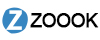 zoook