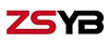 zsyb