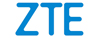 zte