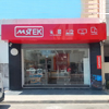 Magasin Sfax2